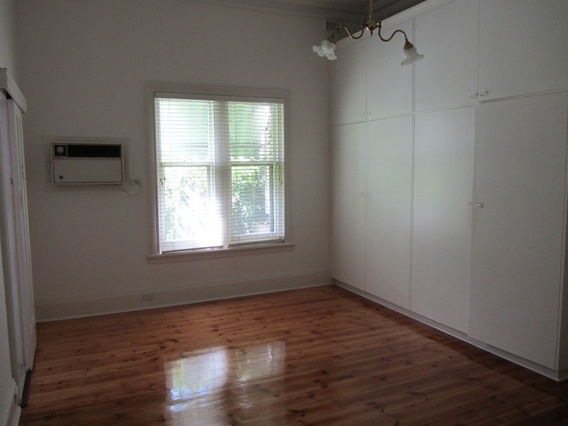 2 Gawler Terrace, Walkerville SA 5081