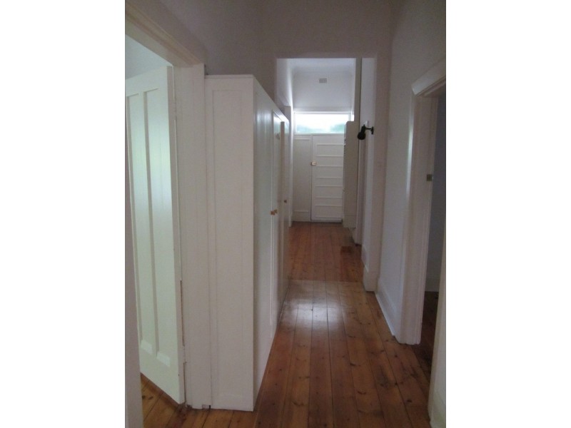 2 Gawler Terrace, Walkerville SA 5081