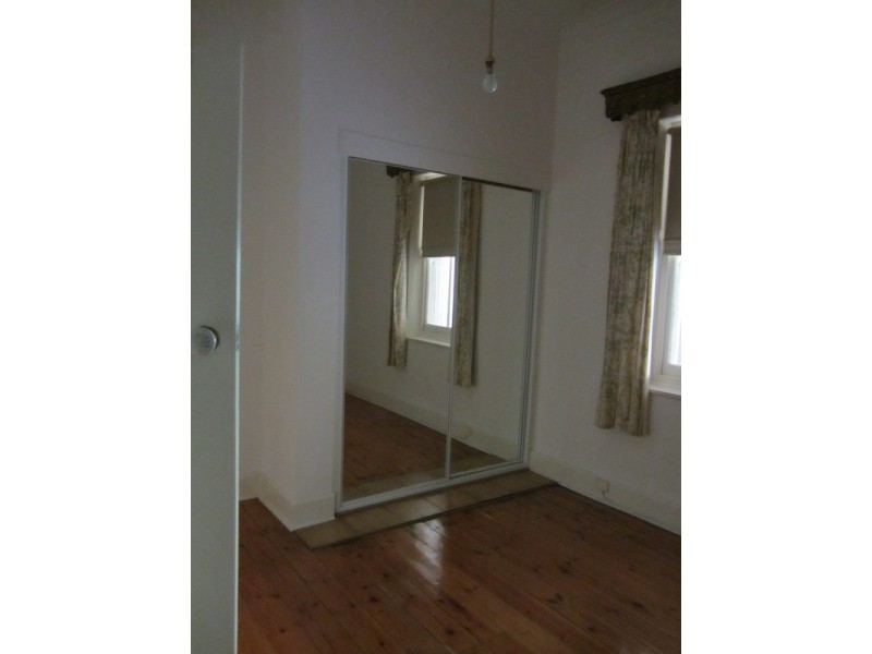 2 Gawler Terrace, Walkerville SA 5081