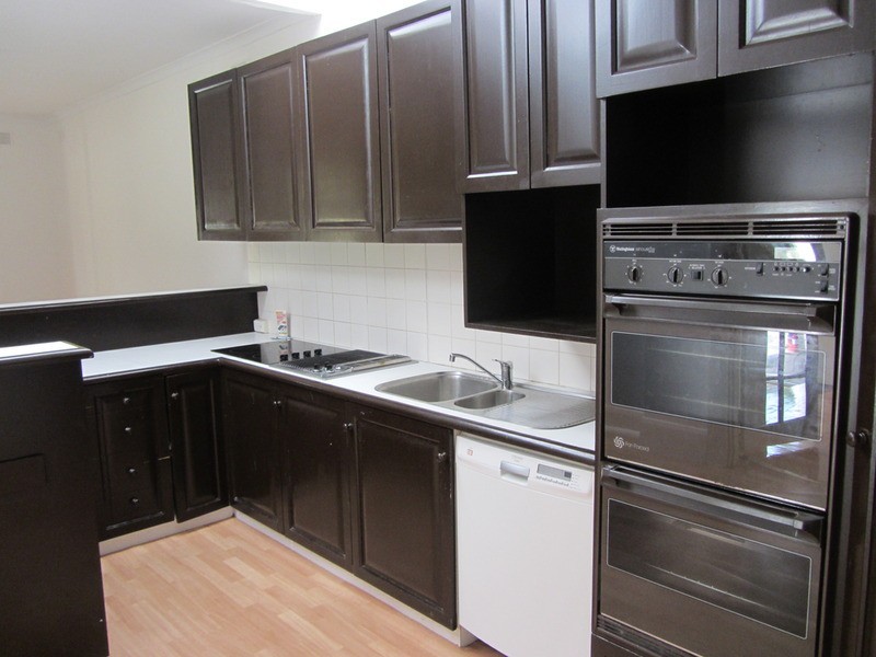 2 Gawler Terrace, Walkerville SA 5081