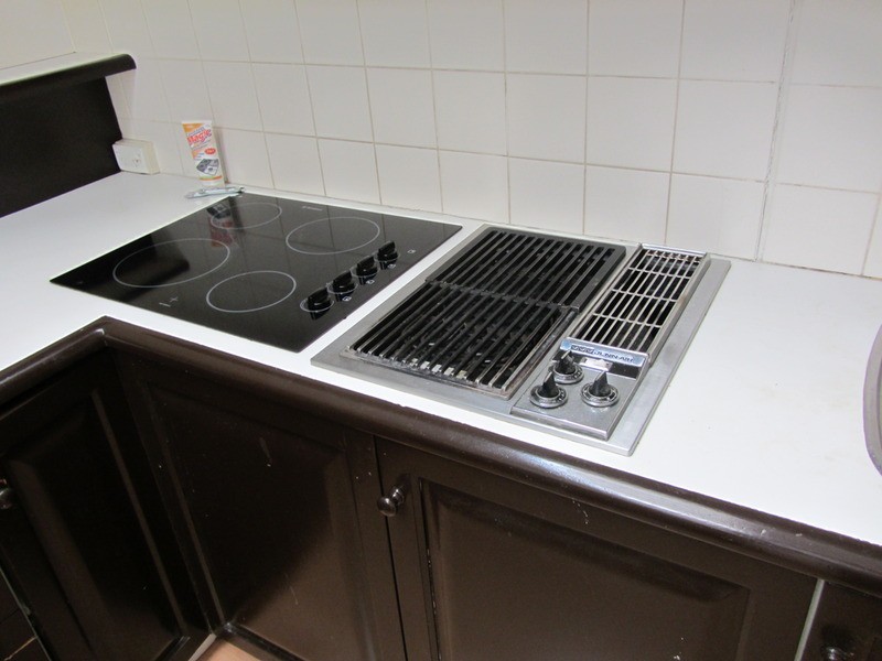 2 Gawler Terrace, Walkerville SA 5081