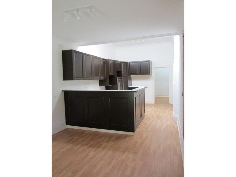 2 Gawler Terrace, Walkerville SA 5081