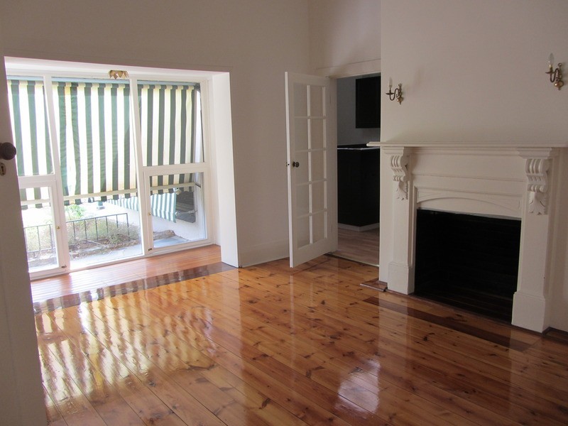 2 Gawler Terrace, Walkerville SA 5081