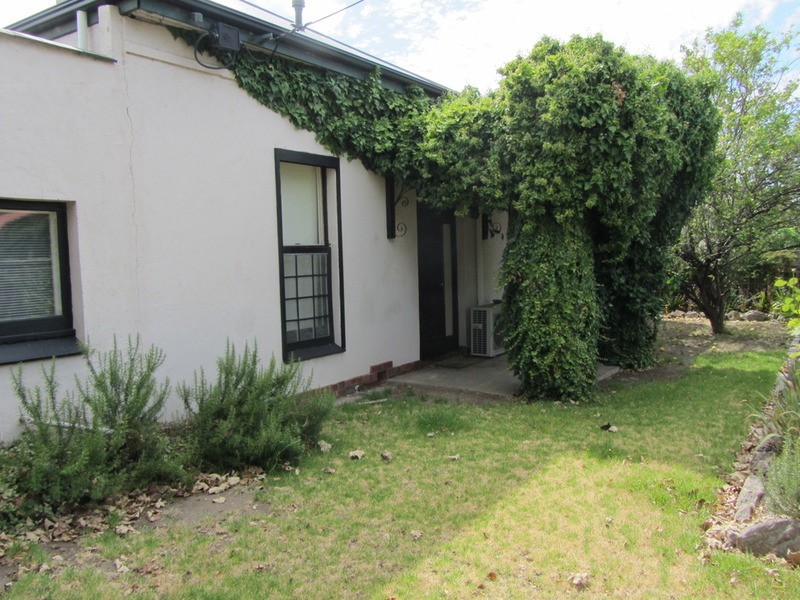 2 Gawler Terrace, Walkerville SA 5081