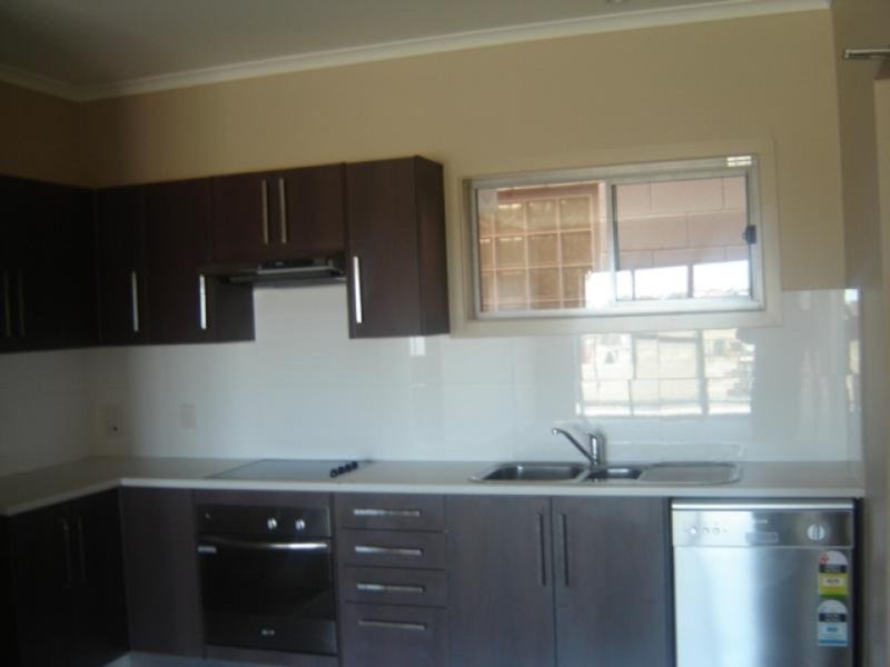 10/1 Goodall Parade, Mawson Lakes SA 5095