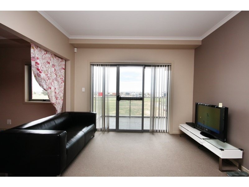 10/1 Goodall Parade, Mawson Lakes SA 5095