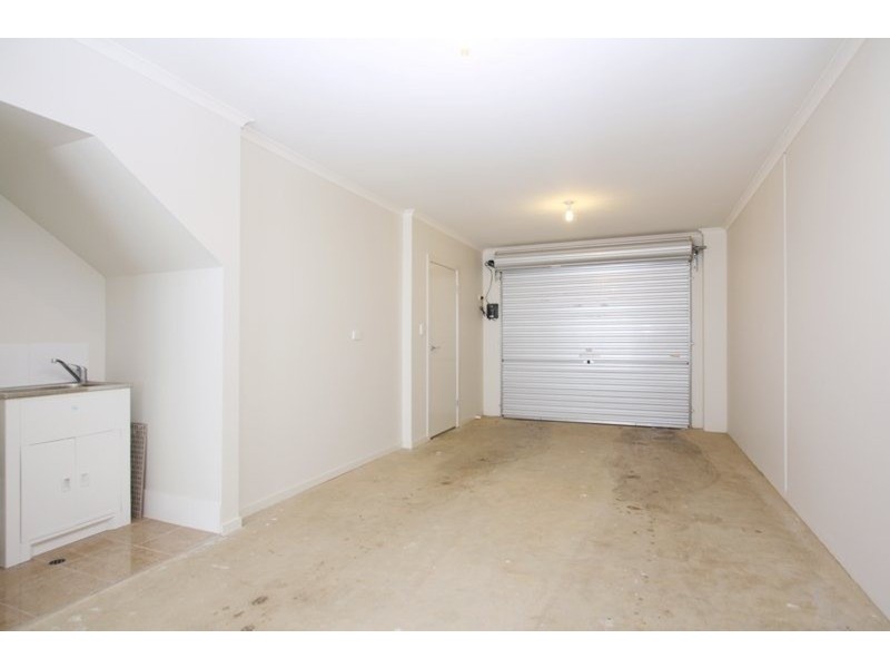 17/23-25 Metro Parade, Mawson Lakes SA 5095