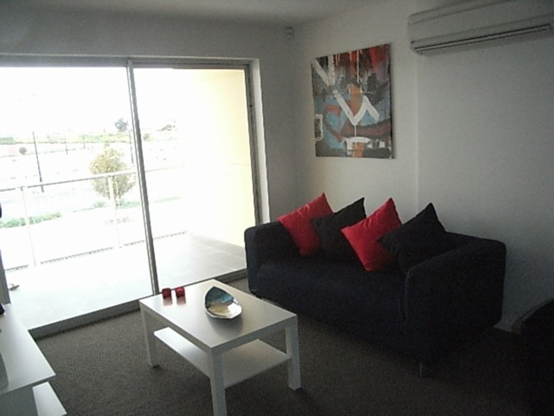 6/44-48 Metro Parade, Mawson Lakes SA 5095