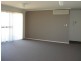 13/13-19 Hurtle Parade, Mawson Lakes SA 5095