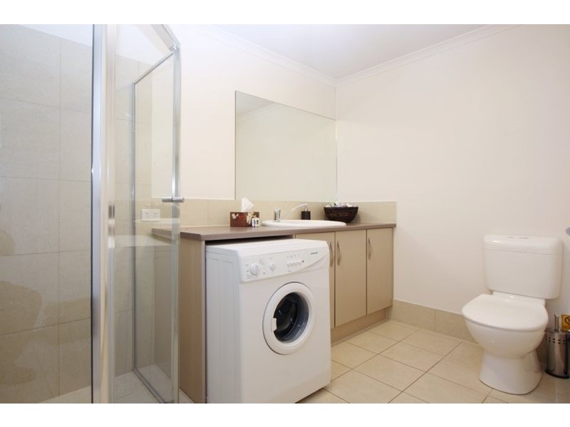 13/13-19 Hurtle Parade, Mawson Lakes SA 5095