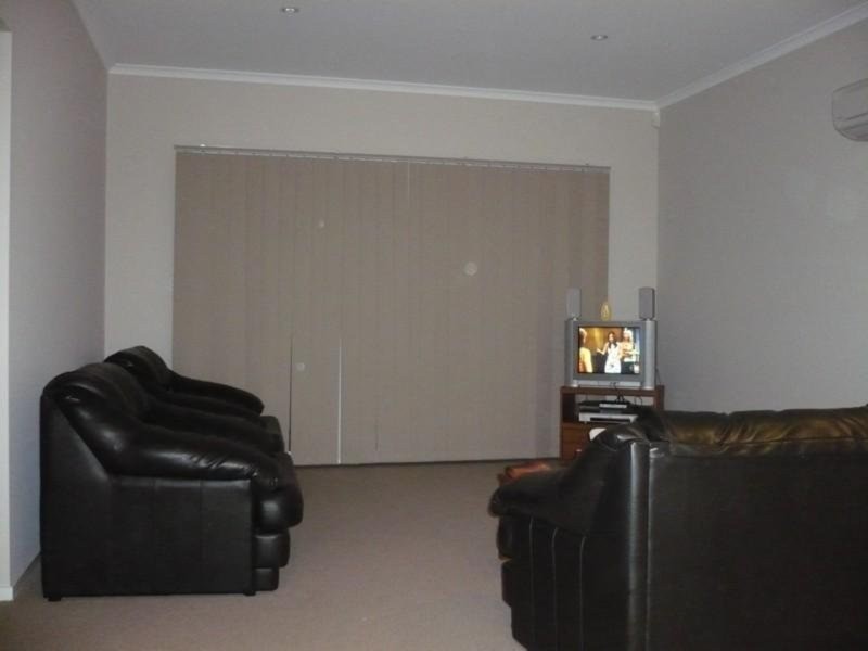 220/6 Metro Parade, Mawson Lakes SA 5095