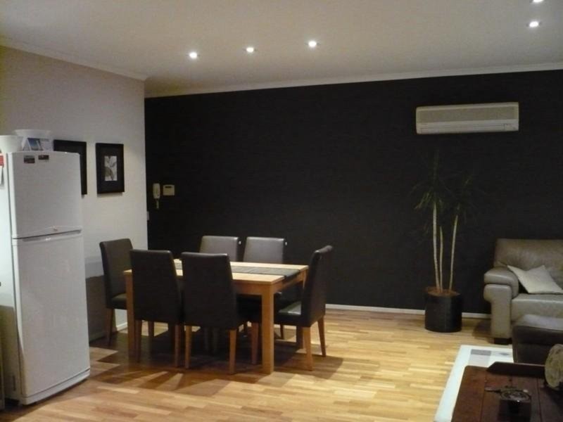 12/2 Fisher, Mawson Lakes SA 5095