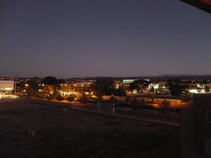 12/2 Fisher, Mawson Lakes SA 5095