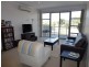 5/29 Main Street, Mawson Lakes SA 5095