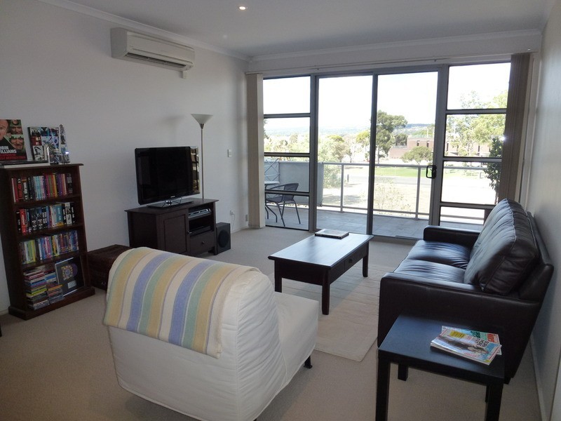 5/29 Main Street, Mawson Lakes SA 5095