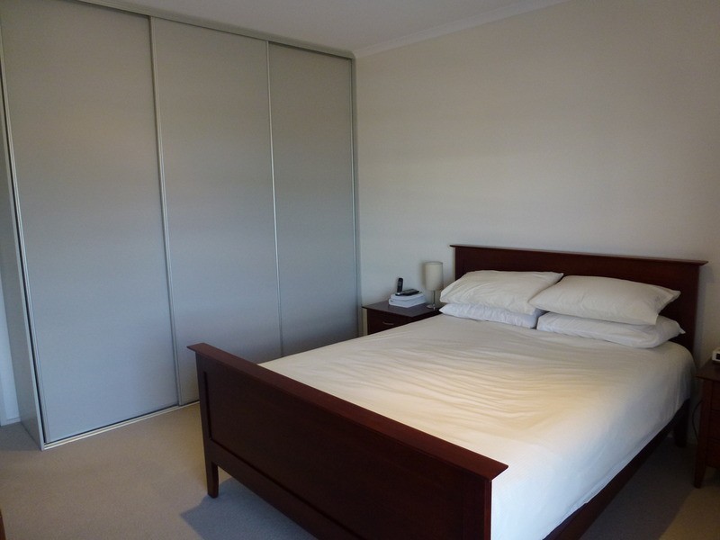 5/29 Main Street, Mawson Lakes SA 5095