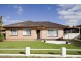47 Gregory Street, Brahma Lodge SA 5109