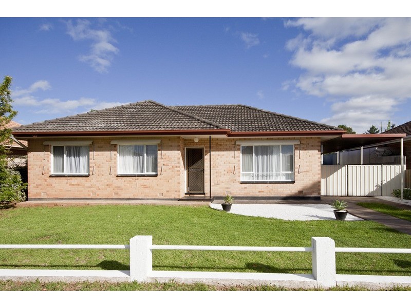 47 Gregory Street, Brahma Lodge SA 5109