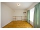 47 Gregory Street, Brahma Lodge SA 5109