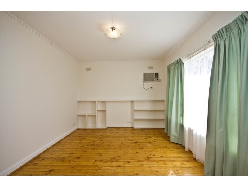 47 Gregory Street, Brahma Lodge SA 5109