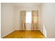 47 Gregory Street, Brahma Lodge SA 5109