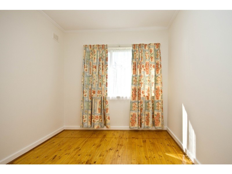 47 Gregory Street, Brahma Lodge SA 5109