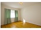 47 Gregory Street, Brahma Lodge SA 5109