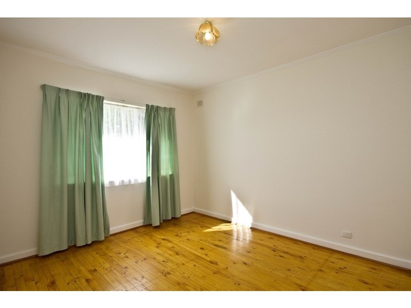 47 Gregory Street, Brahma Lodge SA 5109