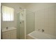 47 Gregory Street, Brahma Lodge SA 5109