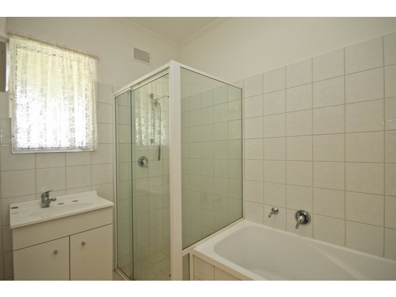 47 Gregory Street, Brahma Lodge SA 5109