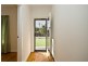 47 Gregory Street, Brahma Lodge SA 5109