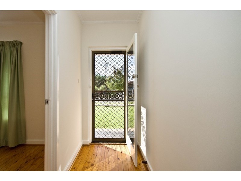 47 Gregory Street, Brahma Lodge SA 5109