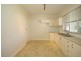 47 Gregory Street, Brahma Lodge SA 5109