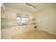 47 Gregory Street, Brahma Lodge SA 5109