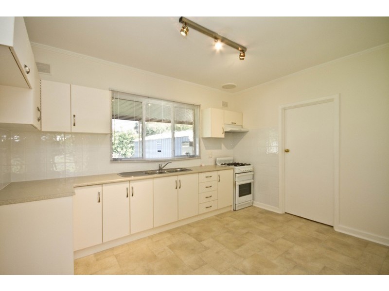 47 Gregory Street, Brahma Lodge SA 5109