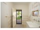 47 Gregory Street, Brahma Lodge SA 5109