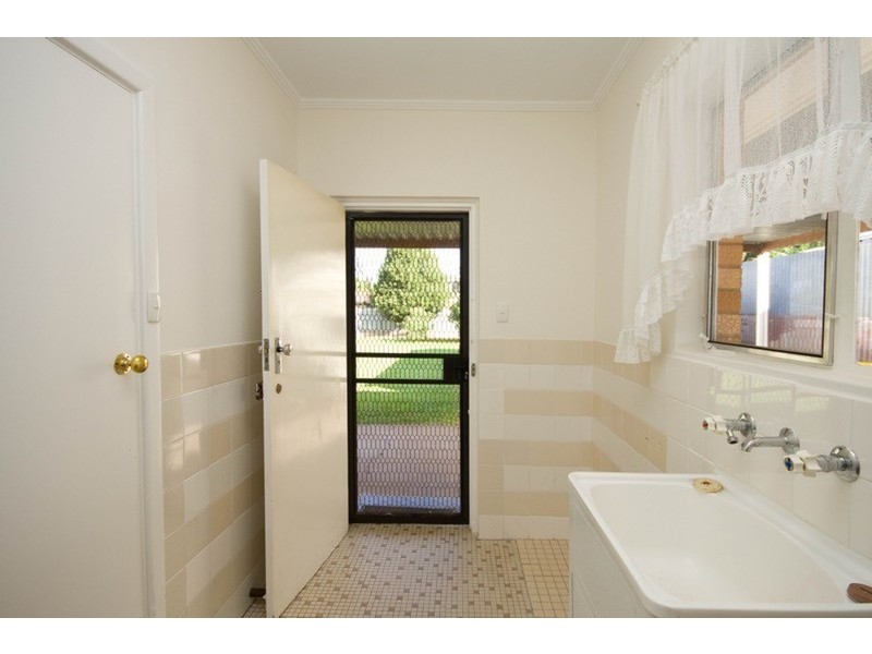 47 Gregory Street, Brahma Lodge SA 5109