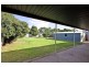 47 Gregory Street, Brahma Lodge SA 5109