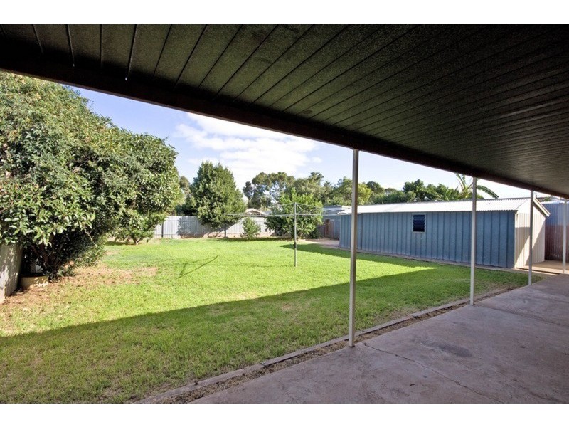 47 Gregory Street, Brahma Lodge SA 5109