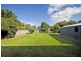 47 Gregory Street, Brahma Lodge SA 5109