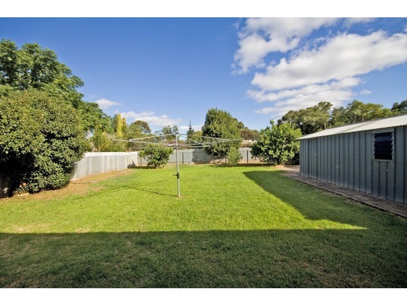 47 Gregory Street, Brahma Lodge SA 5109