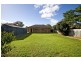 47 Gregory Street, Brahma Lodge SA 5109