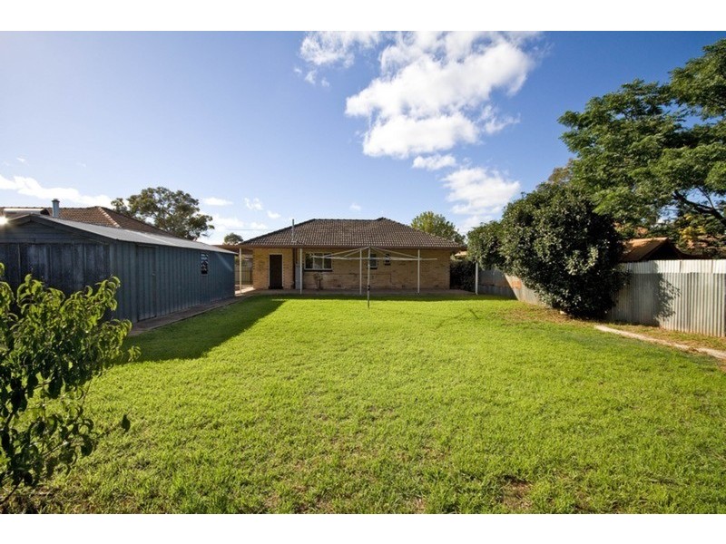 47 Gregory Street, Brahma Lodge SA 5109