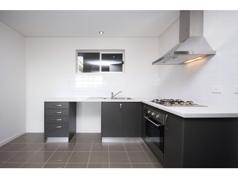 20/32-36 Riverside Street, Mawson Lakes SA 5095