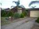18 Tintara Road, Paralowie SA 5108