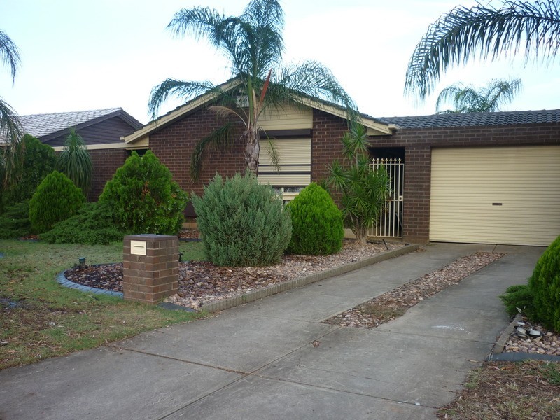 18 Tintara Road, Paralowie SA 5108