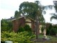 18 Tintara Road, Paralowie SA 5108