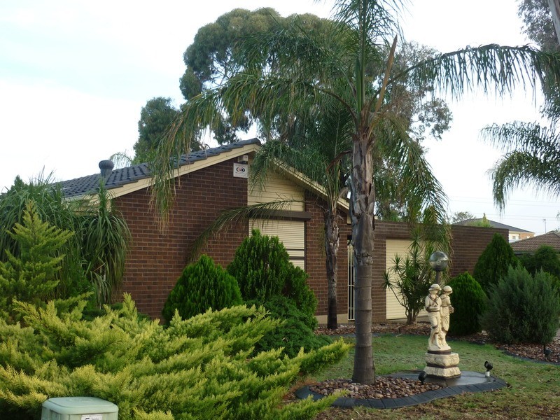 18 Tintara Road, Paralowie SA 5108