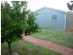 18 Tintara Road, Paralowie SA 5108