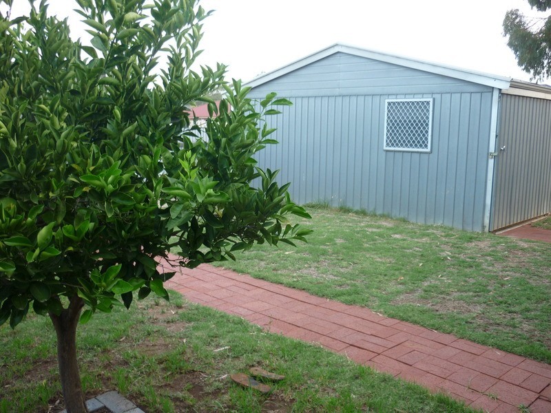 18 Tintara Road, Paralowie SA 5108